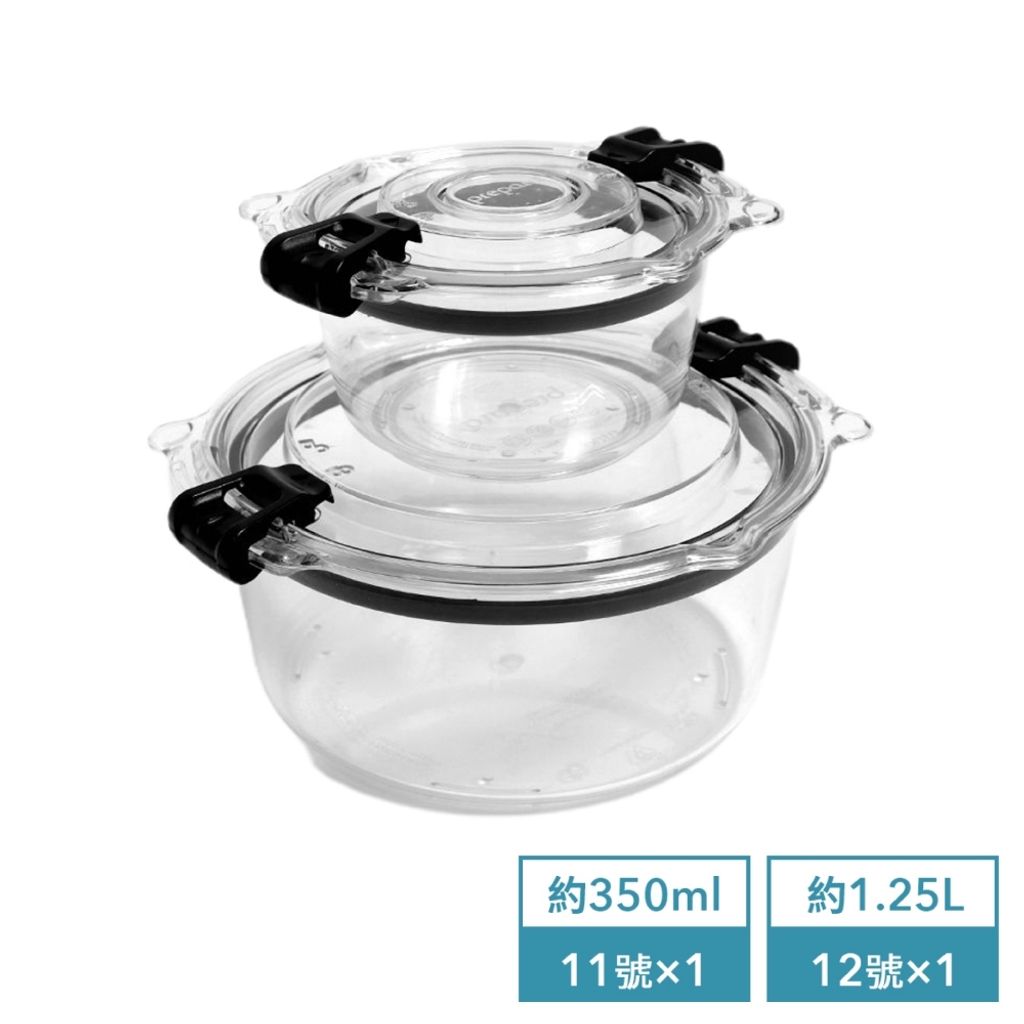 tw-11134207-81ztd-mimqs5en1reu7d