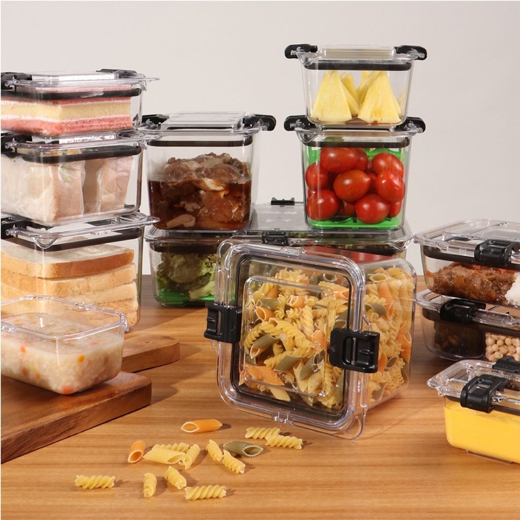 tw-11134207-81zti-mimqkjcaku81aa