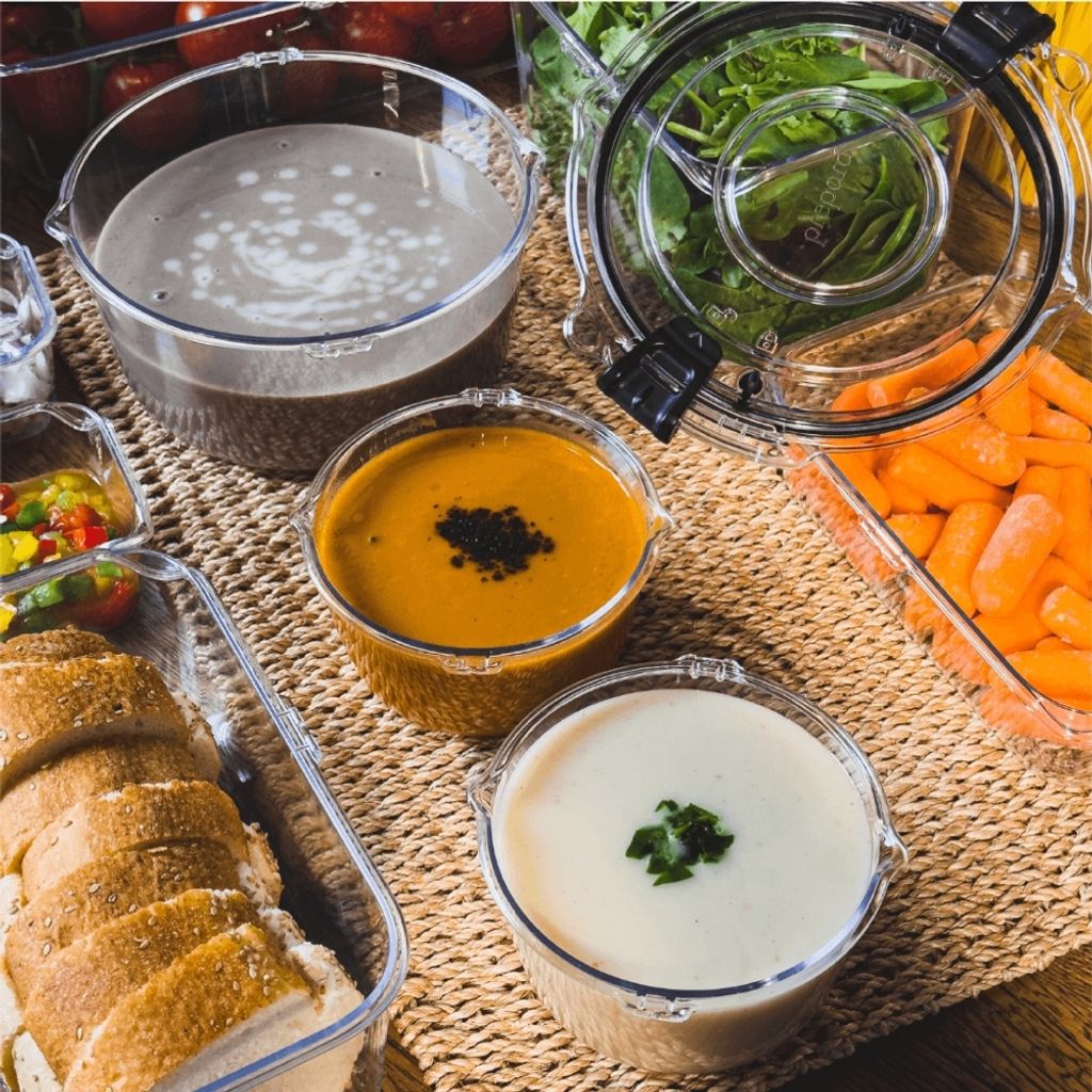 tw-11134207-81ztl-mimqgb8l71frda