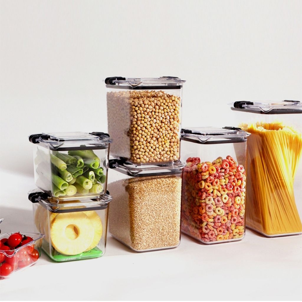 tw-11134207-81zto-mimqgb8ozair68