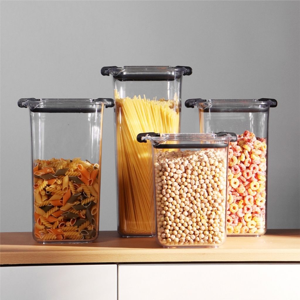 tw-11134207-81ztg-mimqgb8ls3yg0d