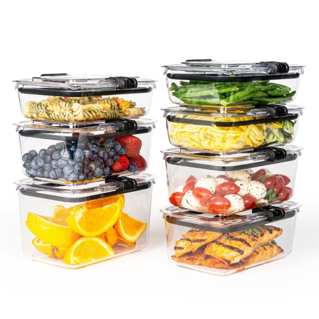 tw-11134207-81ztn-mimqgb8l8g072a