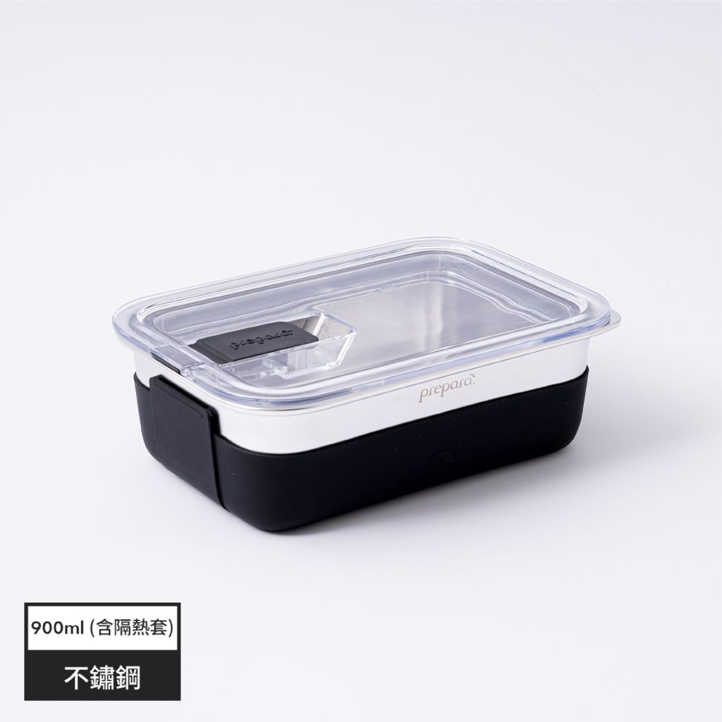 tw-11134207-81ztq-mimm0un7e2o45f