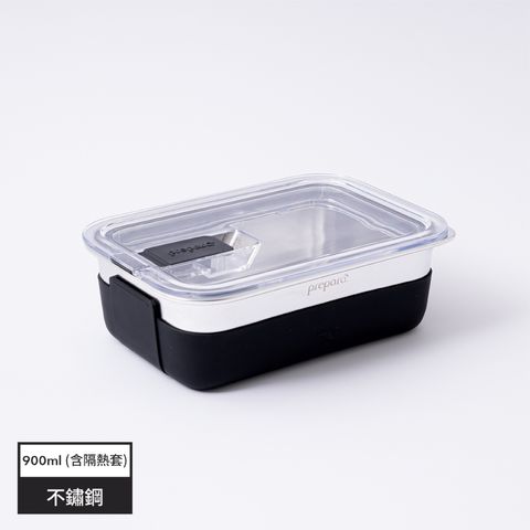 tw-11134207-81ztq-mimm0un7e2o45f