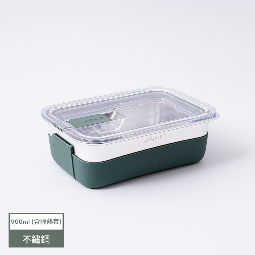 tw-11134207-81ztn-mimm0wmtj8qsec