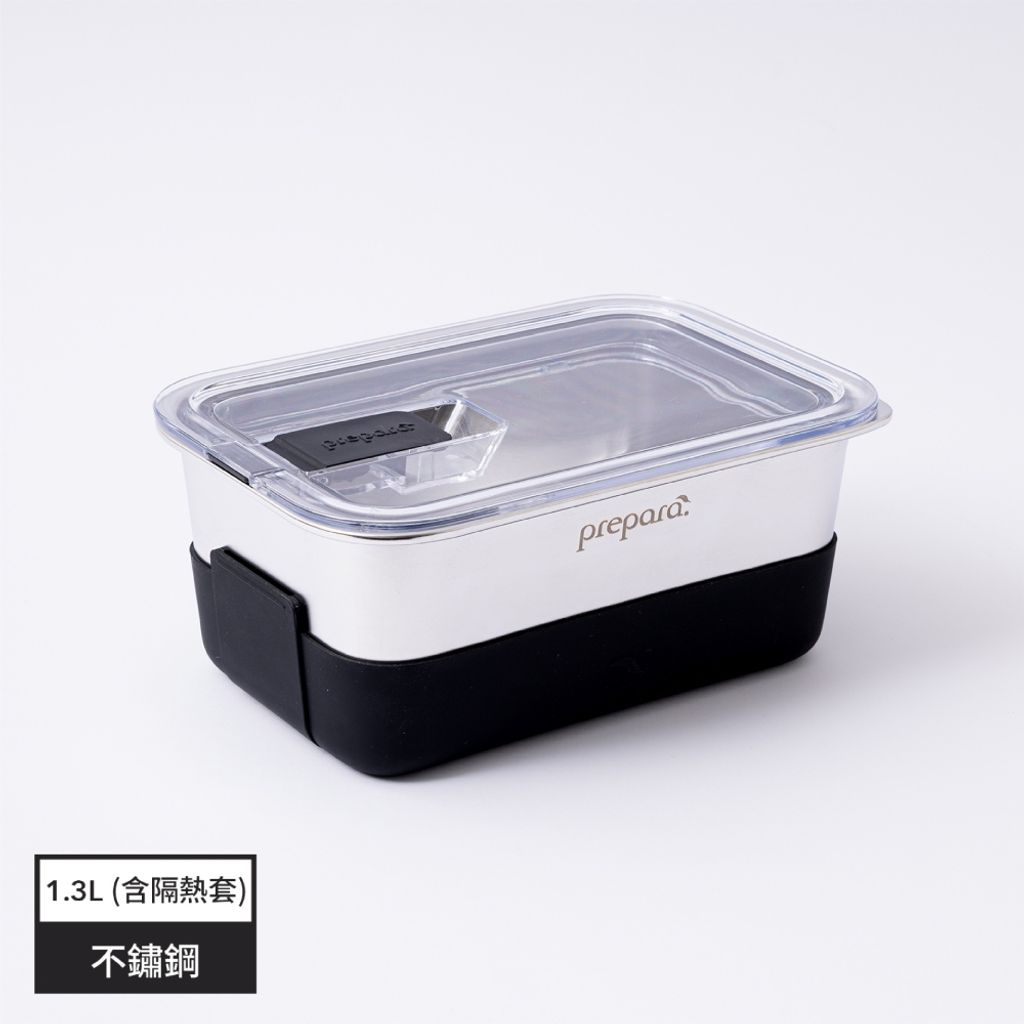 tw-11134207-81ztg-mimm0z6fuakke9