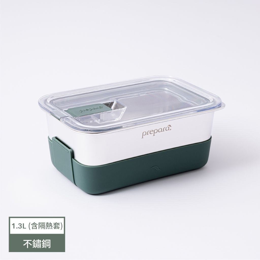 tw-11134207-81zte-mimm11wgcv0o21