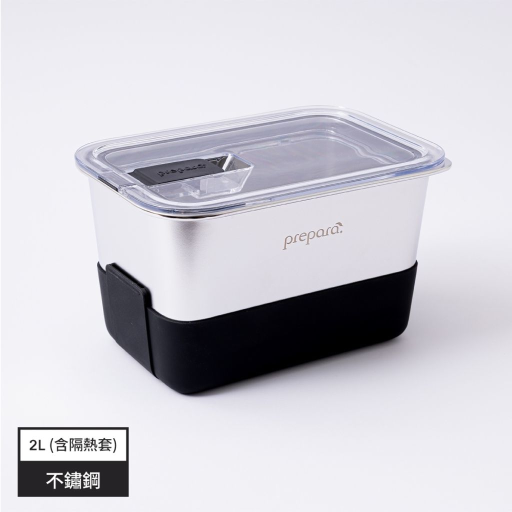 tw-11134207-81ztk-mimm13wdjjsza4