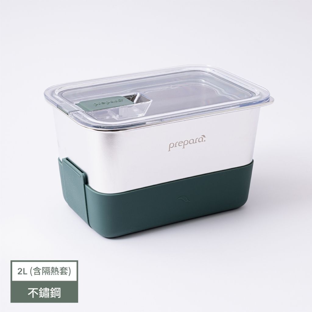 tw-11134207-81ztf-mimm15lu8mww84