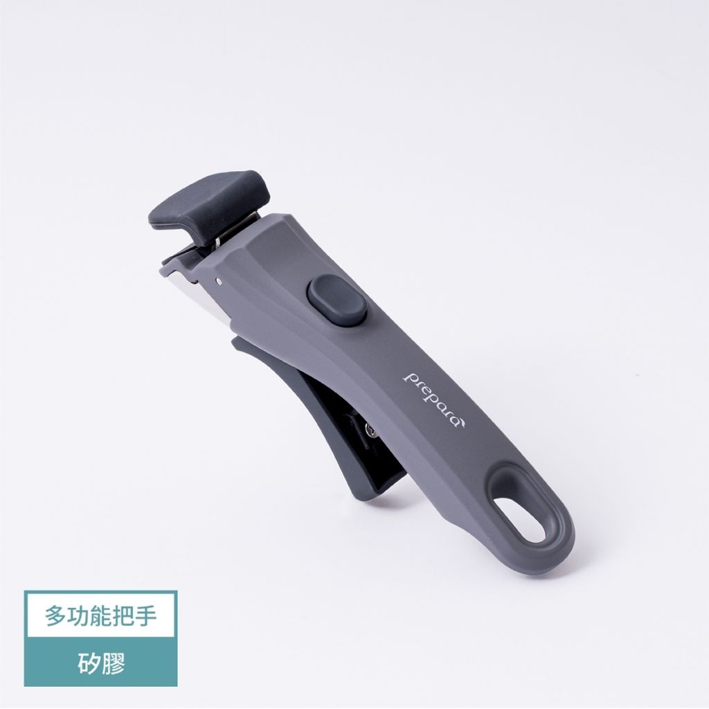 tw-11134207-81zte-mimm18soo8aued