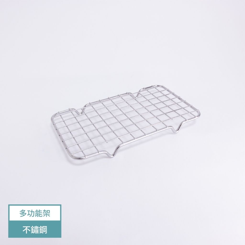 tw-11134207-81ztm-mimm1b7boum8d7