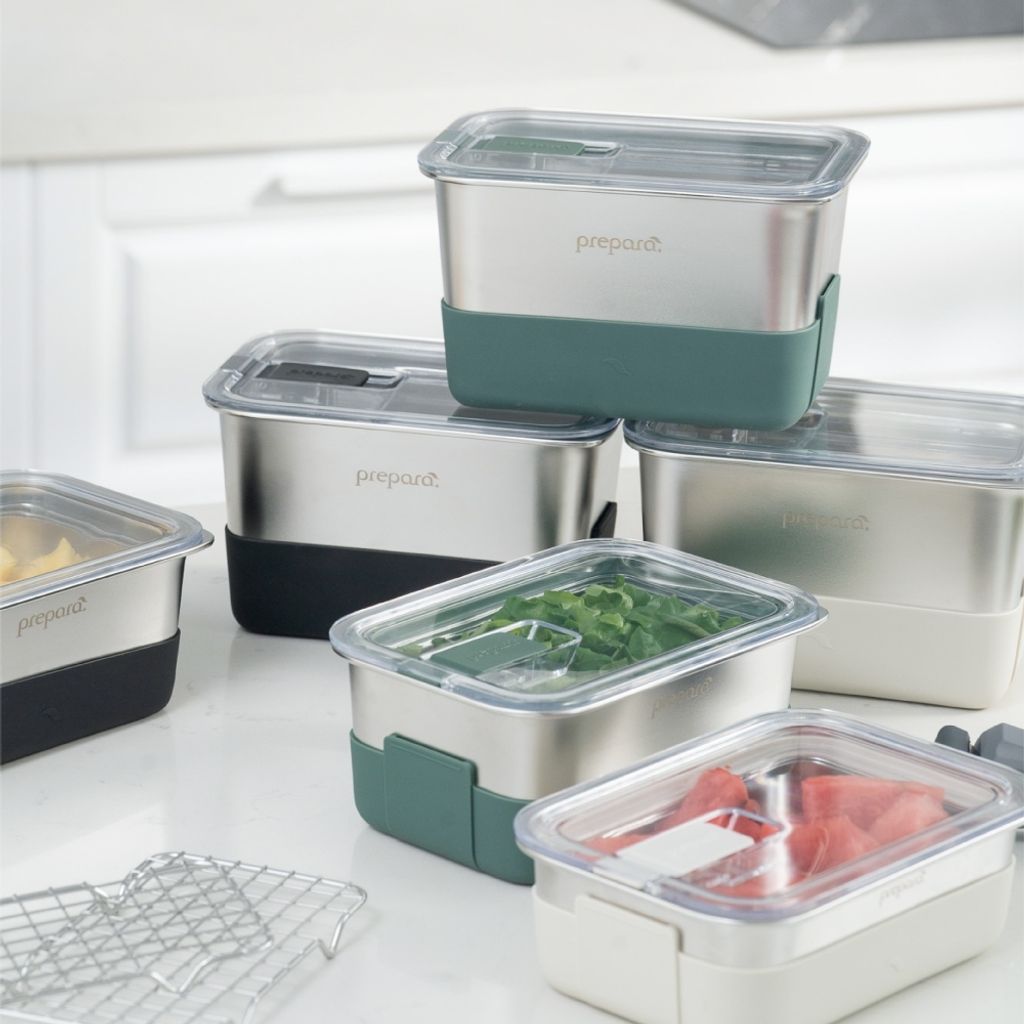 tw-11134207-81zth-mimme50x92x0dc