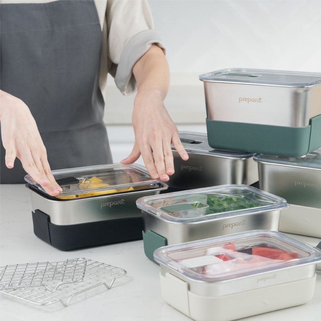 tw-11134207-81ztn-mimme50wgzk1cc