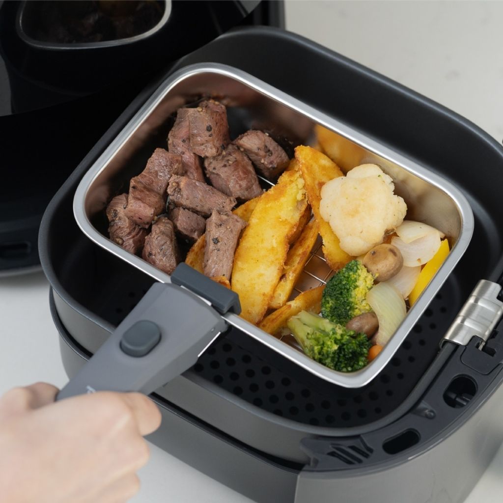 tw-11134207-81ztc-mimme511w8hs59