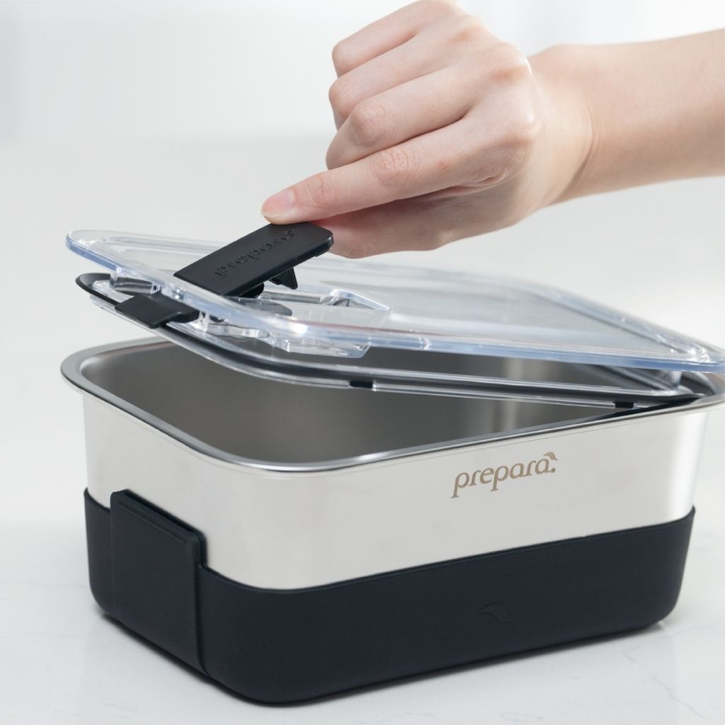 tw-11134207-81ztd-mimme50z8pvrc9