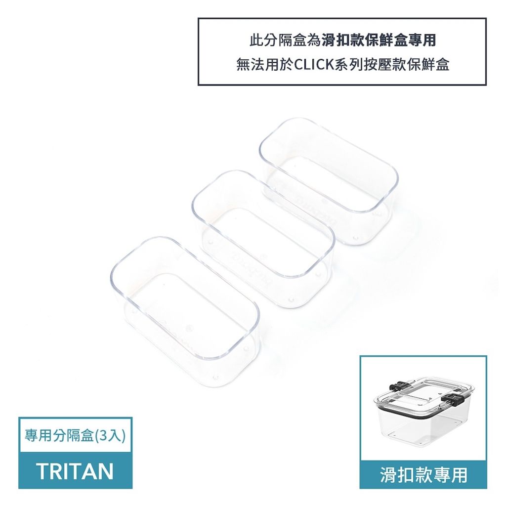 tw-11134207-81ztk-mimsunk4ukn745