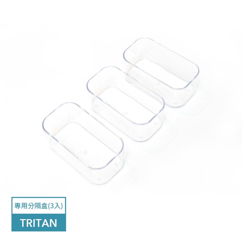 tw-11134207-81ztc-mimsuq10ftoha7