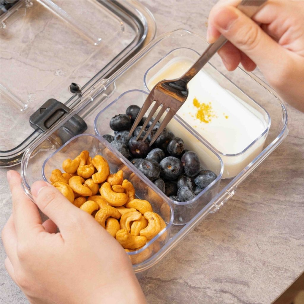 tw-11134207-81zth-mimspwnv3kzs79