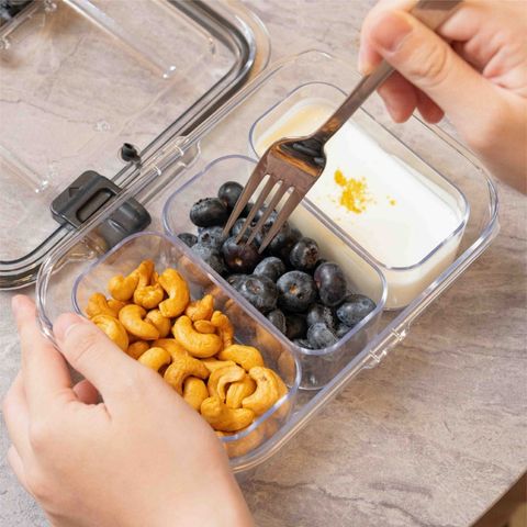 tw-11134207-81zth-mimspwnv3kzs79