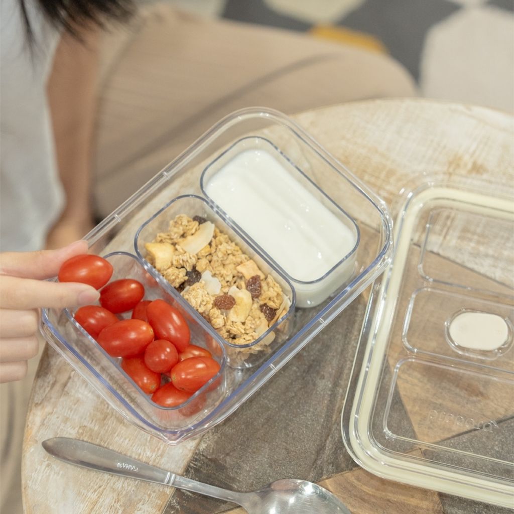 tw-11134207-81ztk-mimspwns4tty0a