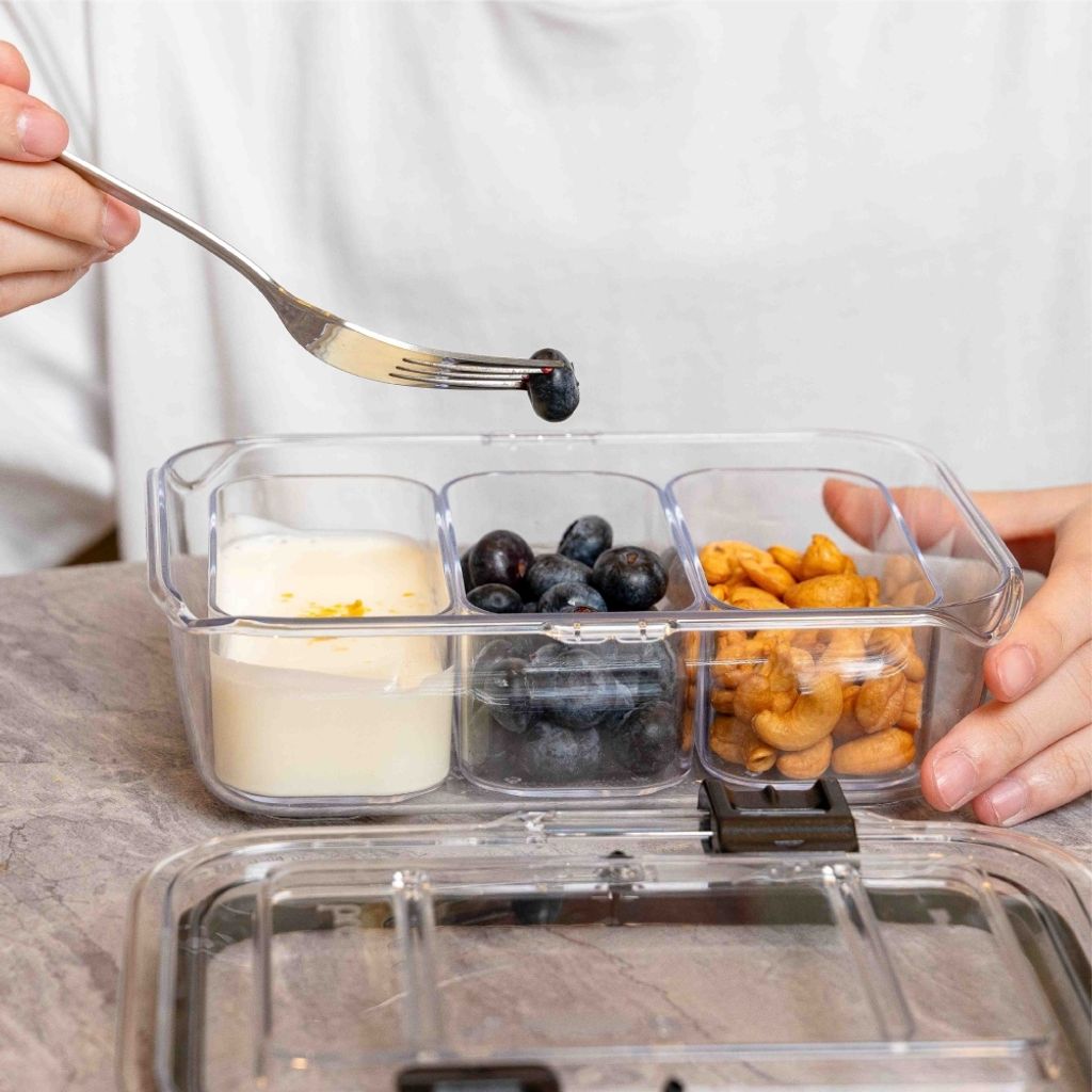 tw-11134207-81ztj-mimspwodzfuq5f