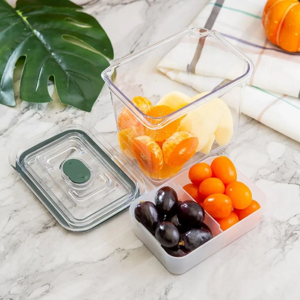 tw-11134207-81ztq-mimspwnvzw1vcc