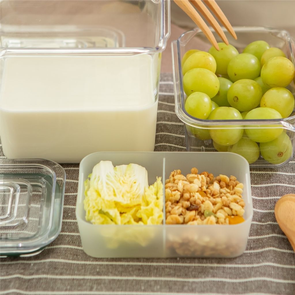 tw-11134207-81ztq-mimspwnvyhhf76