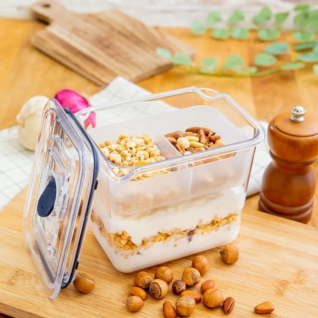 tw-11134207-81zto-mimspwnwtdz501