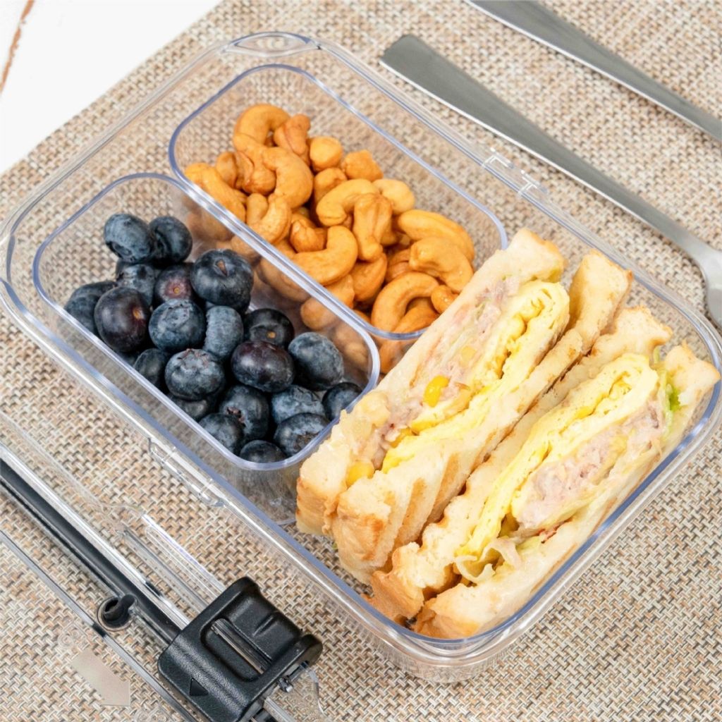 tw-11134207-81ztj-mimspwpootmob0