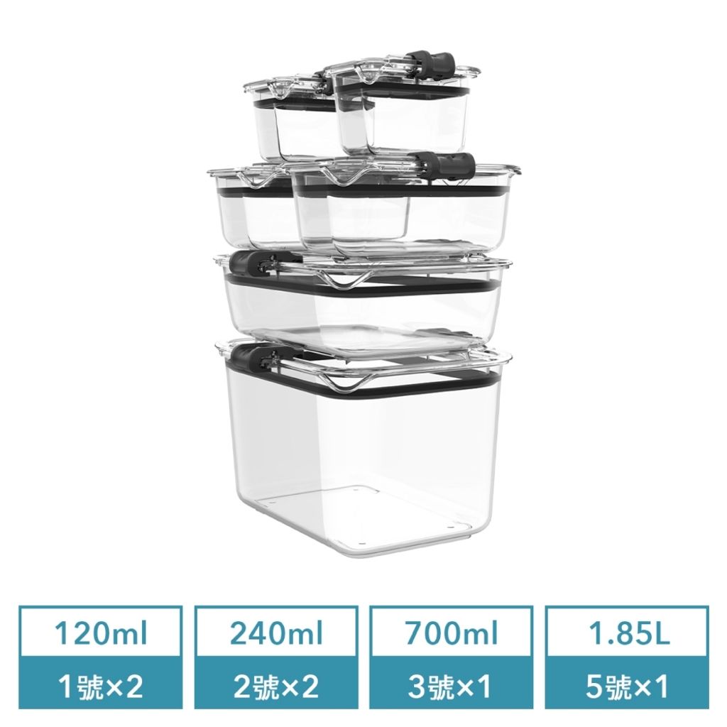 tw-11134207-81ztn-mimqrr9fy80014