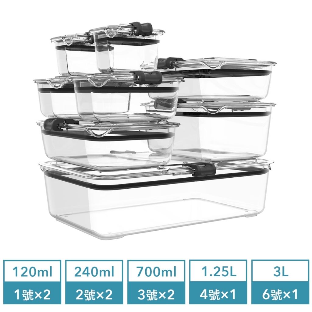 tw-11134207-81ztf-mimqrz6dwd8j89