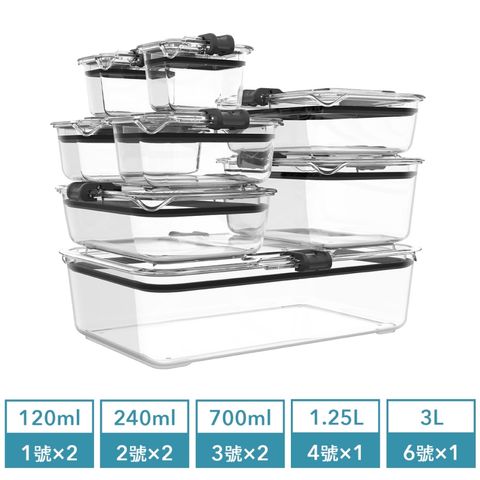 tw-11134207-81ztf-mimqrz6dwd8j89