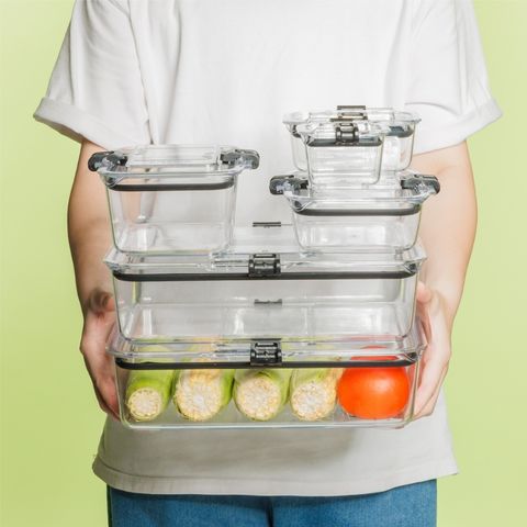 tw-11134207-81ztm-mimrnznu7pqe92