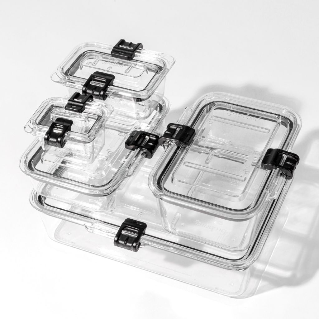 tw-11134207-81ztm-mimrnzofk2dcdb