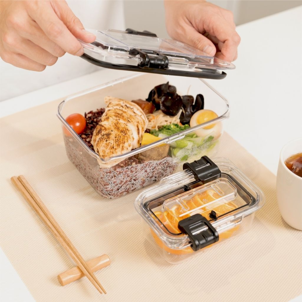 tw-11134207-81zto-mimrnzolerk873