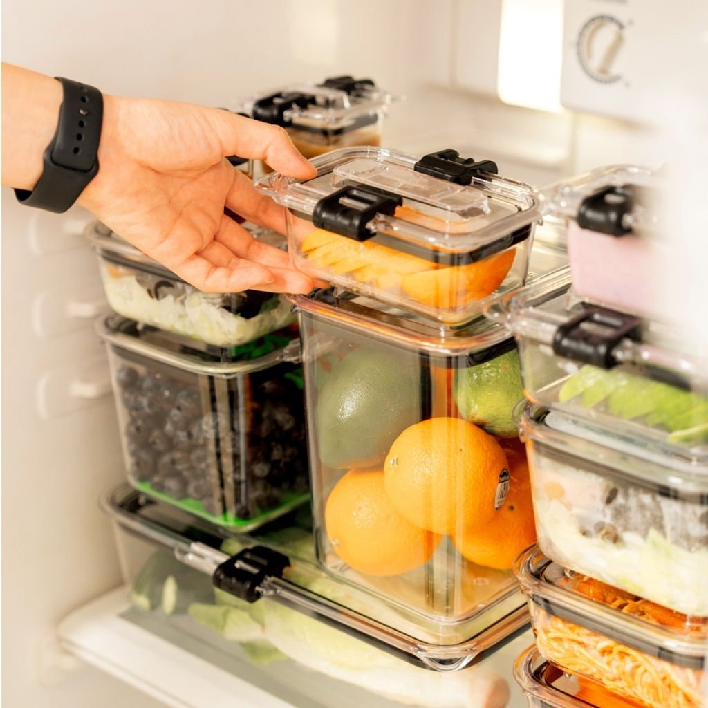 tw-11134207-81zte-mimrnzobdrm027