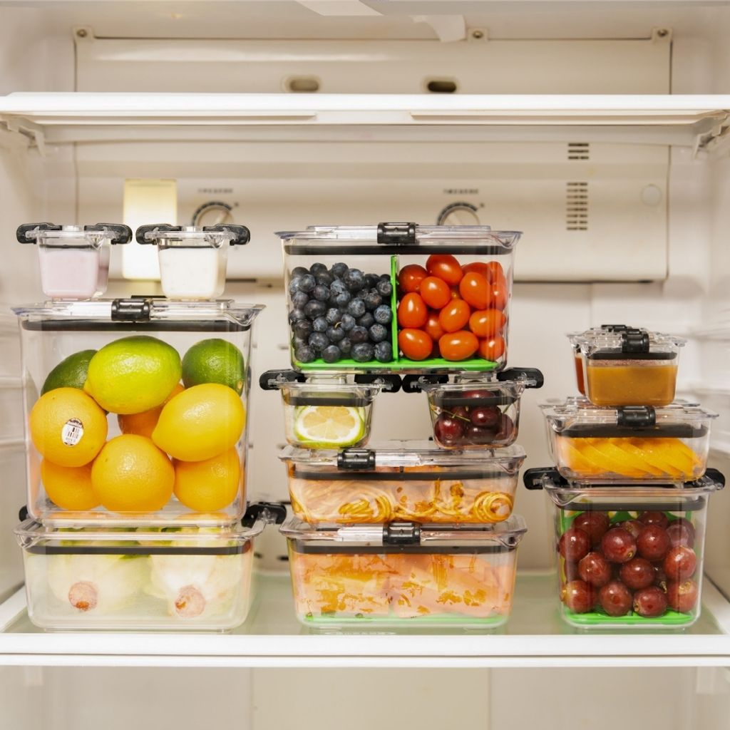 tw-11134207-81zto-mimrnzpfeya0ba