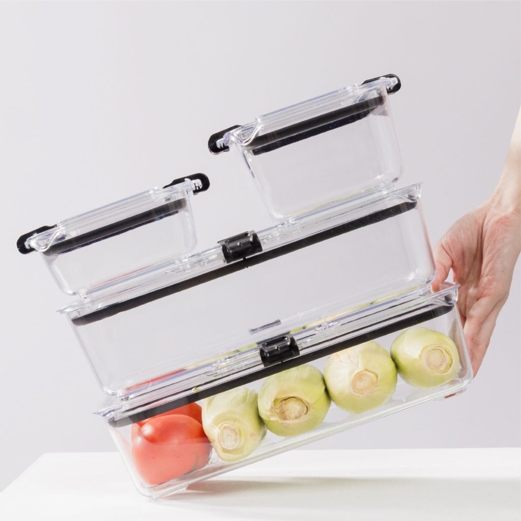 tw-11134207-81zth-mimrnzoo9b0m6c