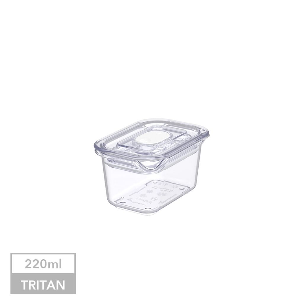 tw-11134207-81zte-mimor22kzhmrf2