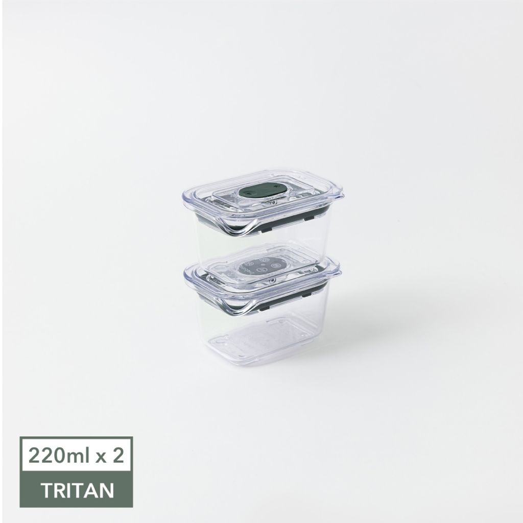 tw-11134207-81ztd-mimor5zbdhc283