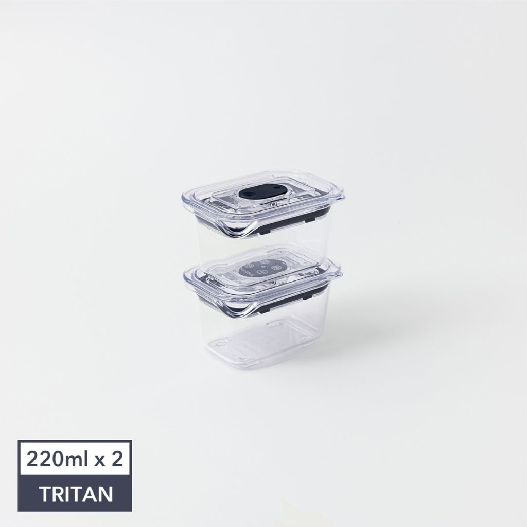 tw-11134207-81ztm-mimor84tw8hs7d