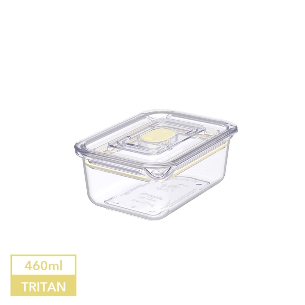 tw-11134207-81ztq-mimorv54sxdtf3