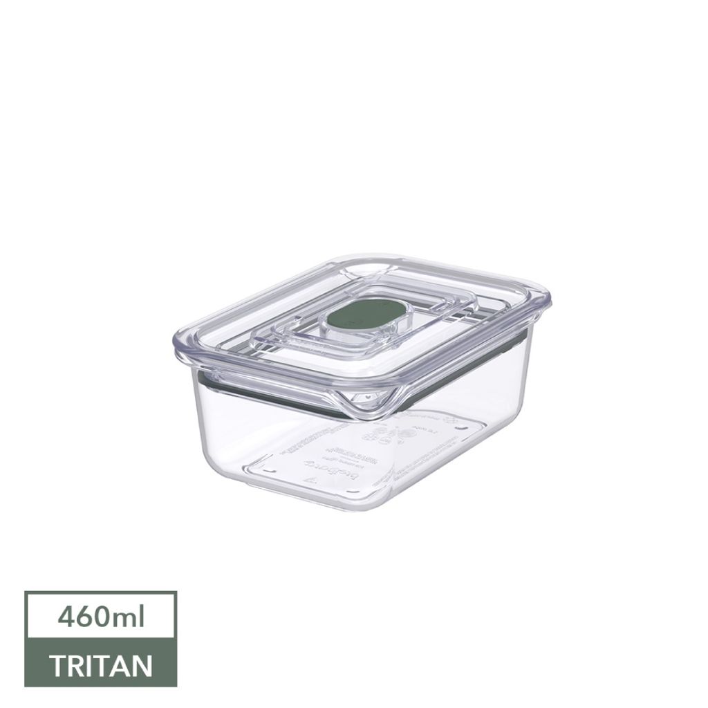 tw-11134207-81ztc-mimorxk1jb41e1