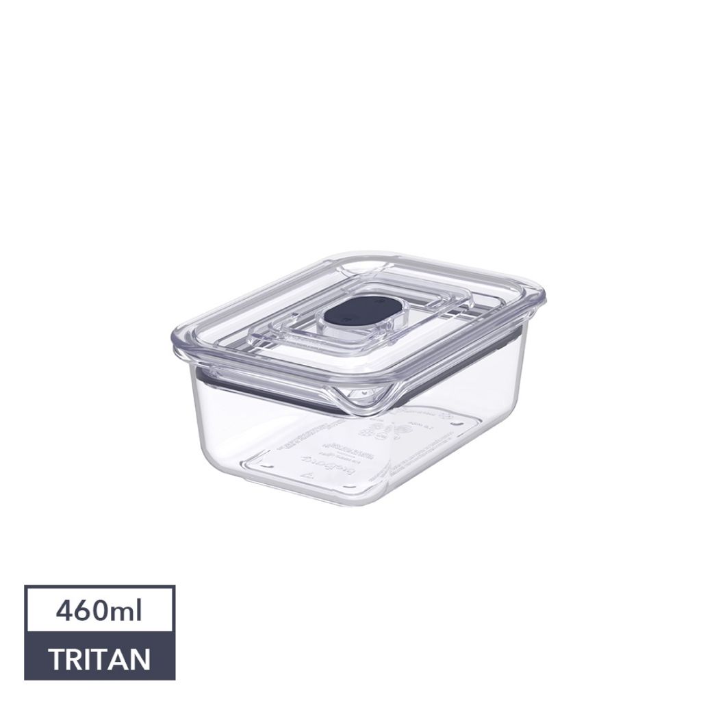 tw-11134207-81ztq-mimos8tkskqoe6