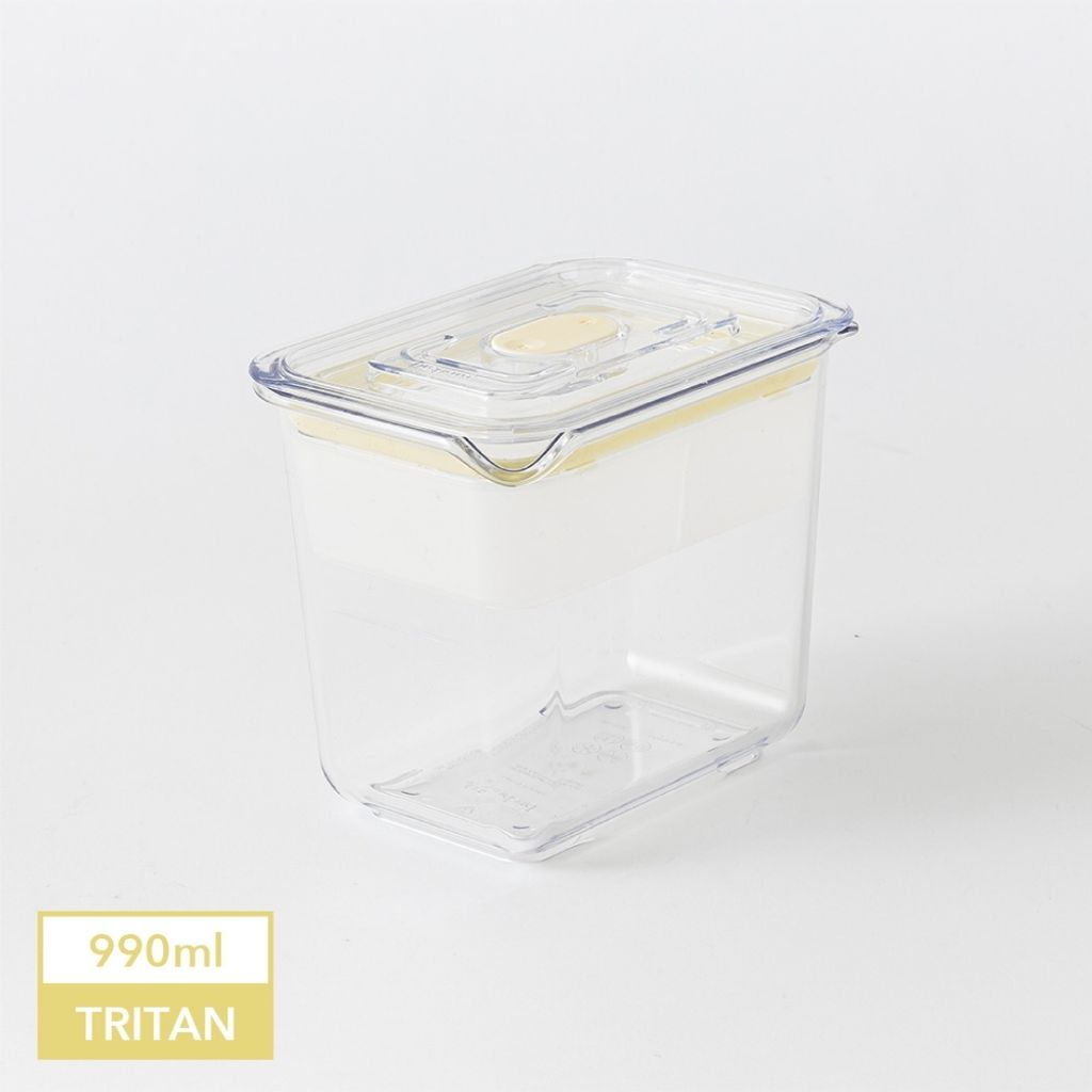 tw-11134207-81ztp-mimorqmet43odc