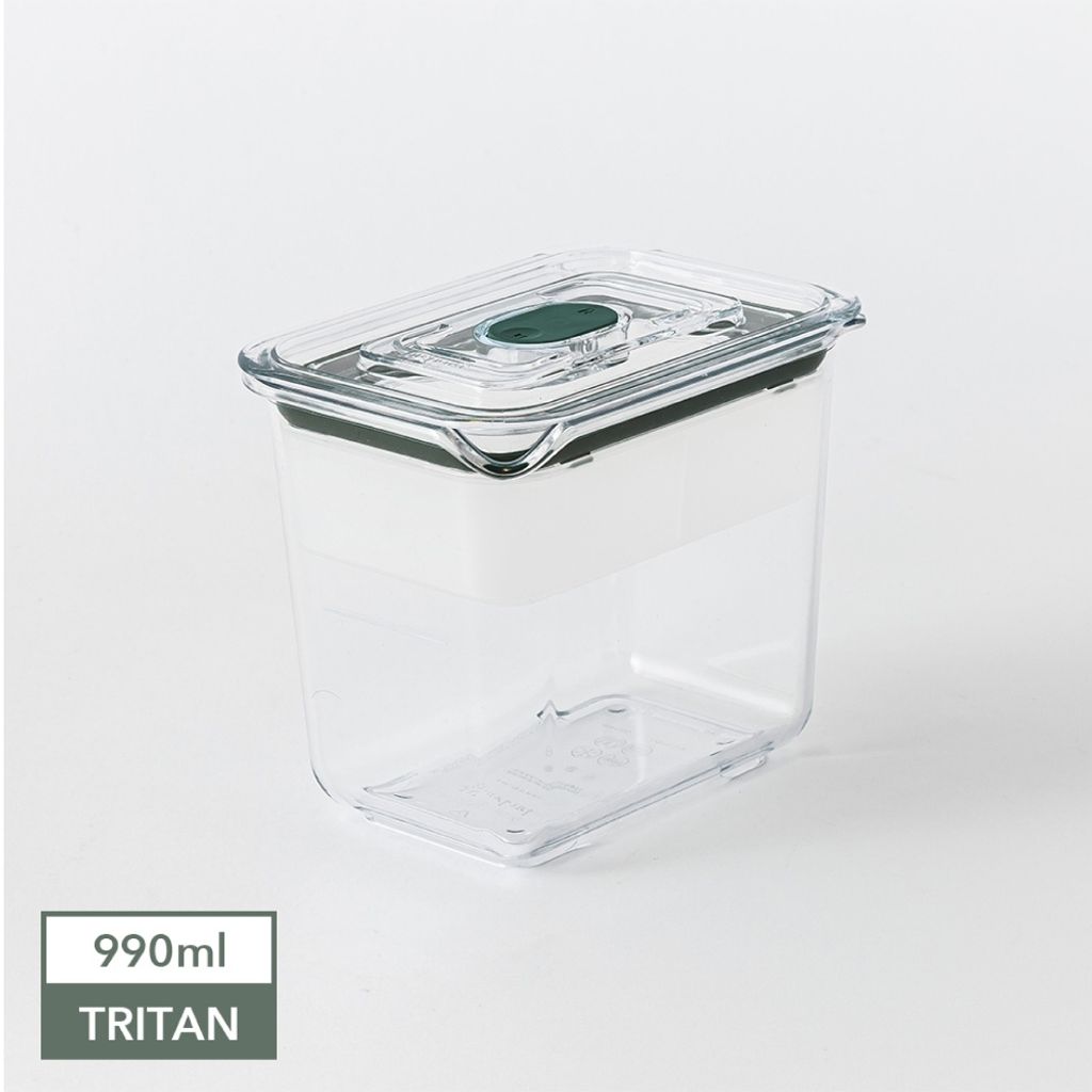 tw-11134207-81ztf-mimosvo4ijnoc6