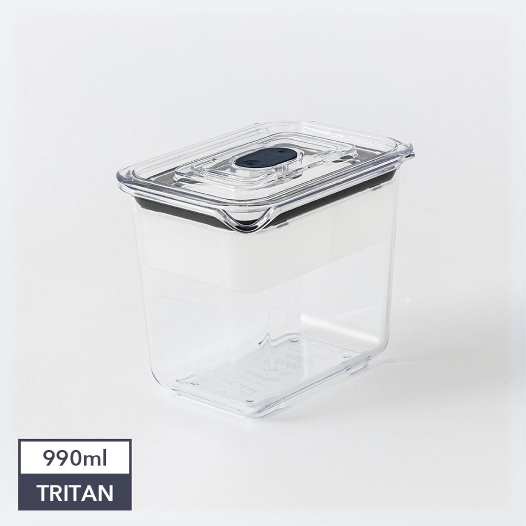 tw-11134207-81ztj-mimosywp7zes9d