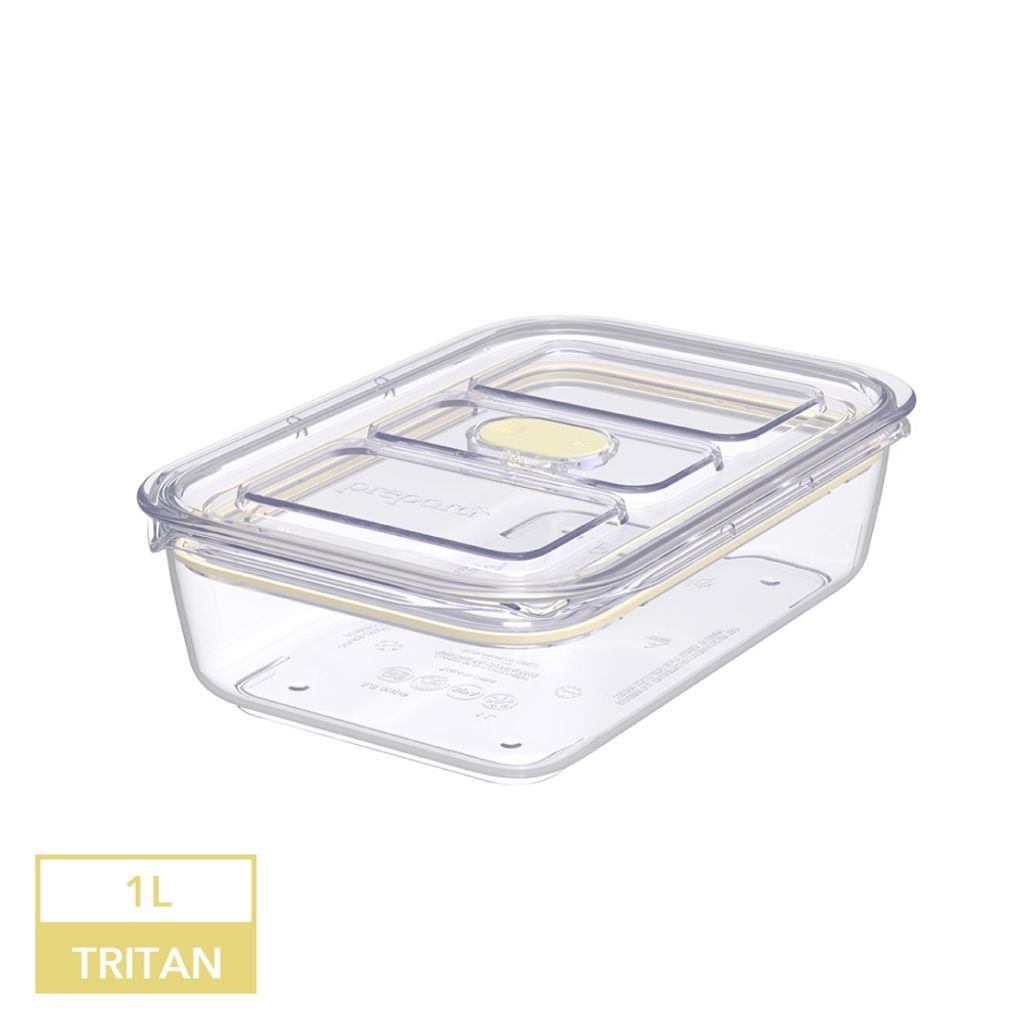 tw-11134207-81ztl-mimot5b8it54e3