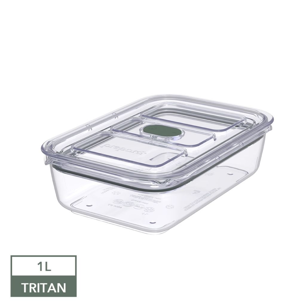 tw-11134207-81ztc-mimot94n4hdz89