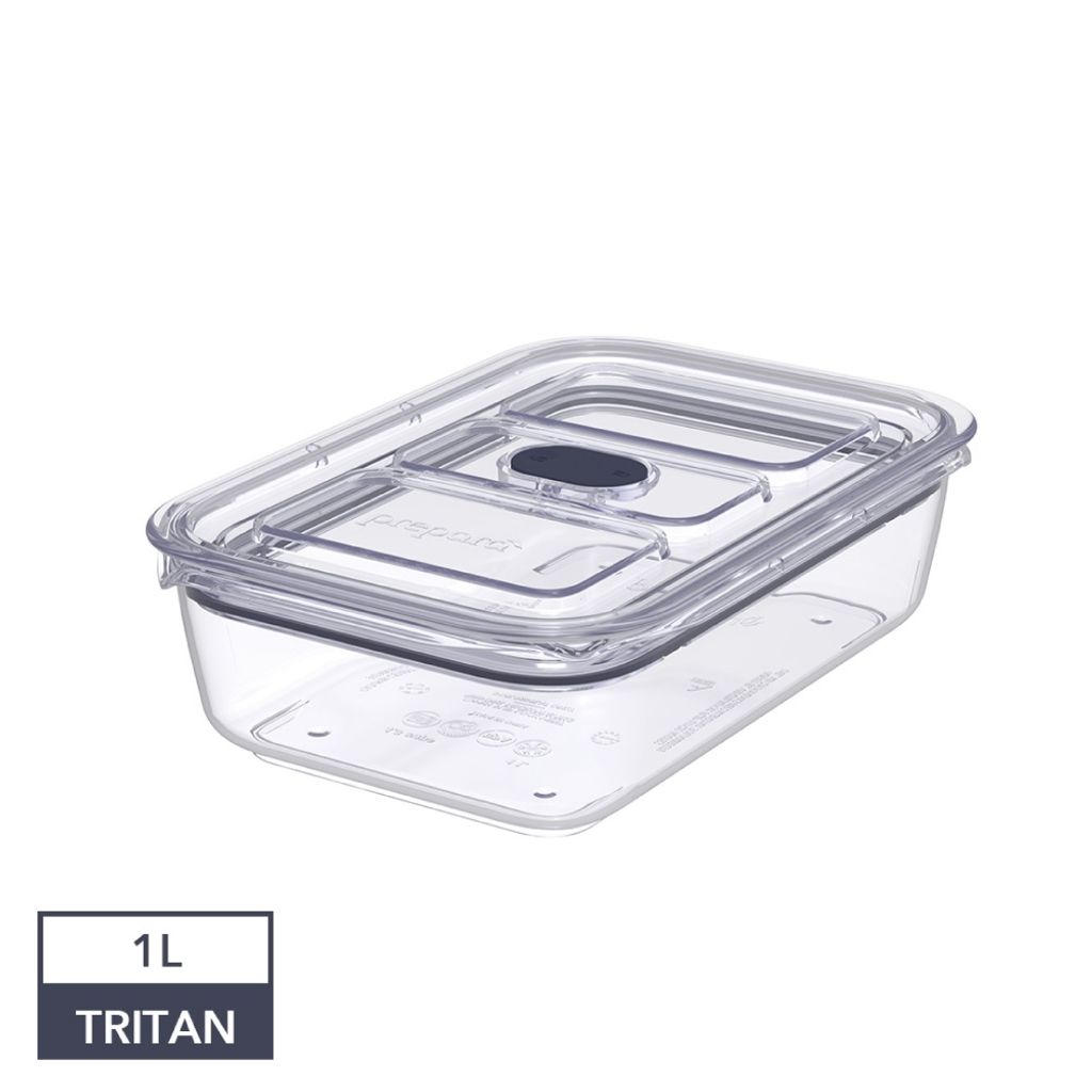 tw-11134207-81ztn-mimos0wsyyo1fb